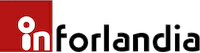 Inforlandia